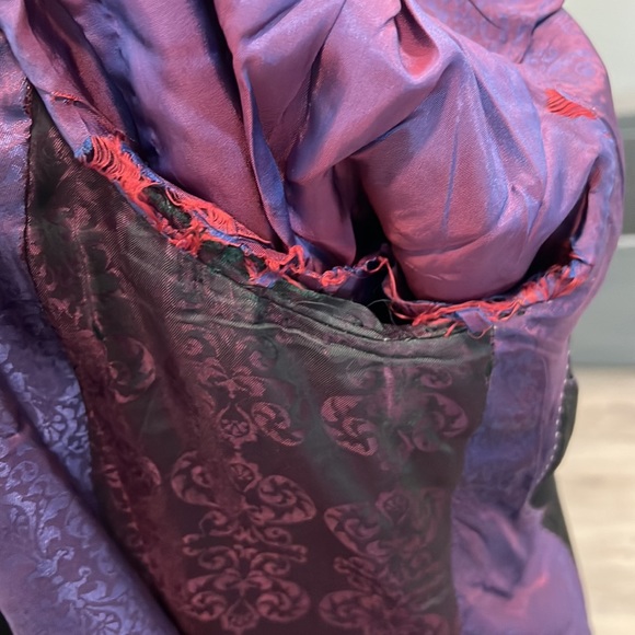 Ted Baker blazer jacket - Picture 12 of 14